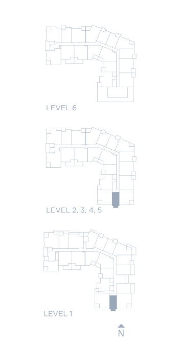 SLKP_A1.png