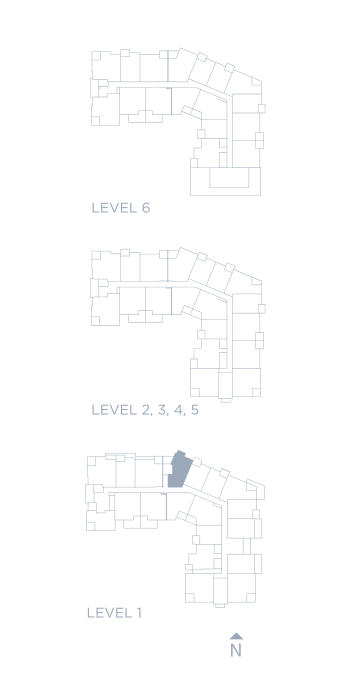SLKP_B9.png