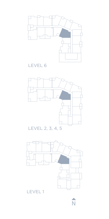 SLKP_C6.png