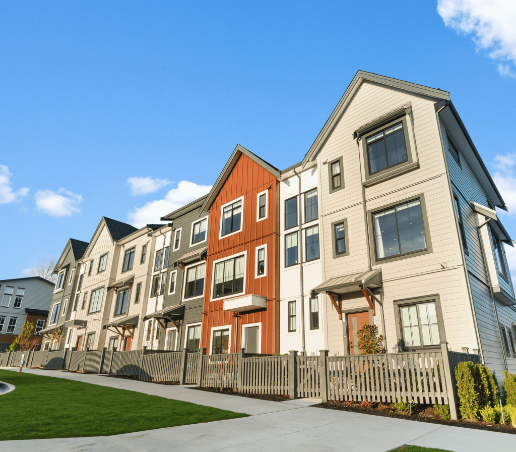 NEIGHBORHOOD - NEIGHBORHOOD CM.ULTRA 3.0 A-LANTHANUM 新品 Latimer Walk - Zenterra Developments