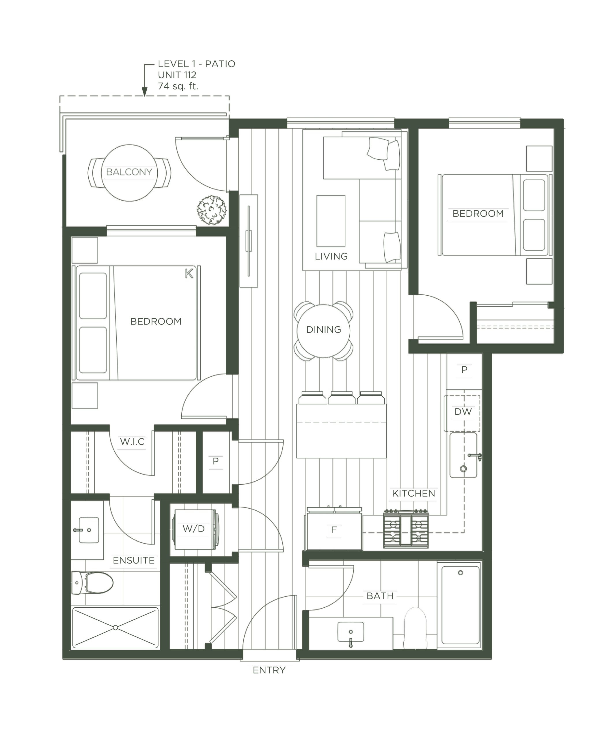 EDEN-Available-Floorplans-2603-14-scaled.jpg