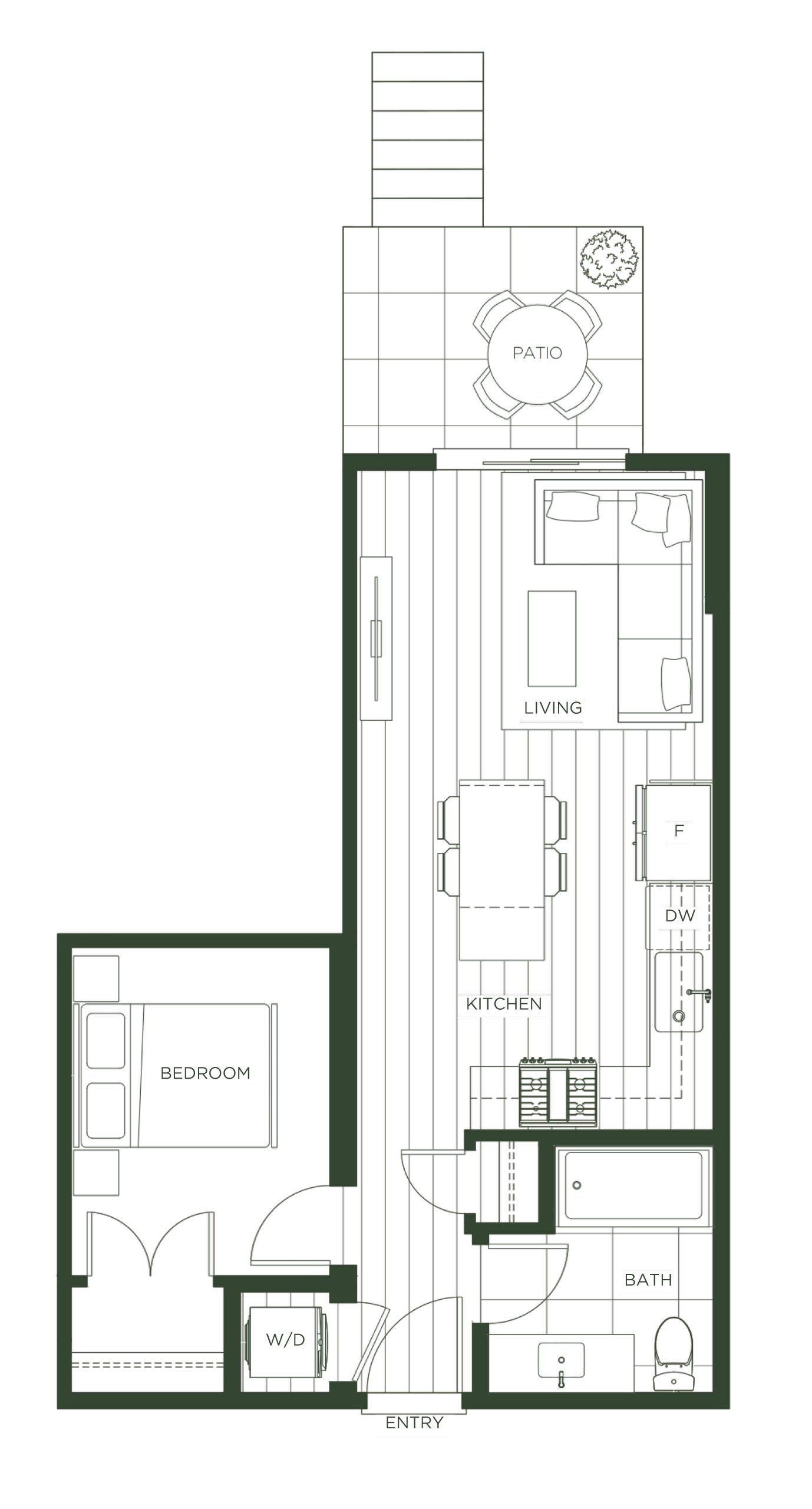 EDEN-Available-Floorplans-2603-A6-scaled.jpg