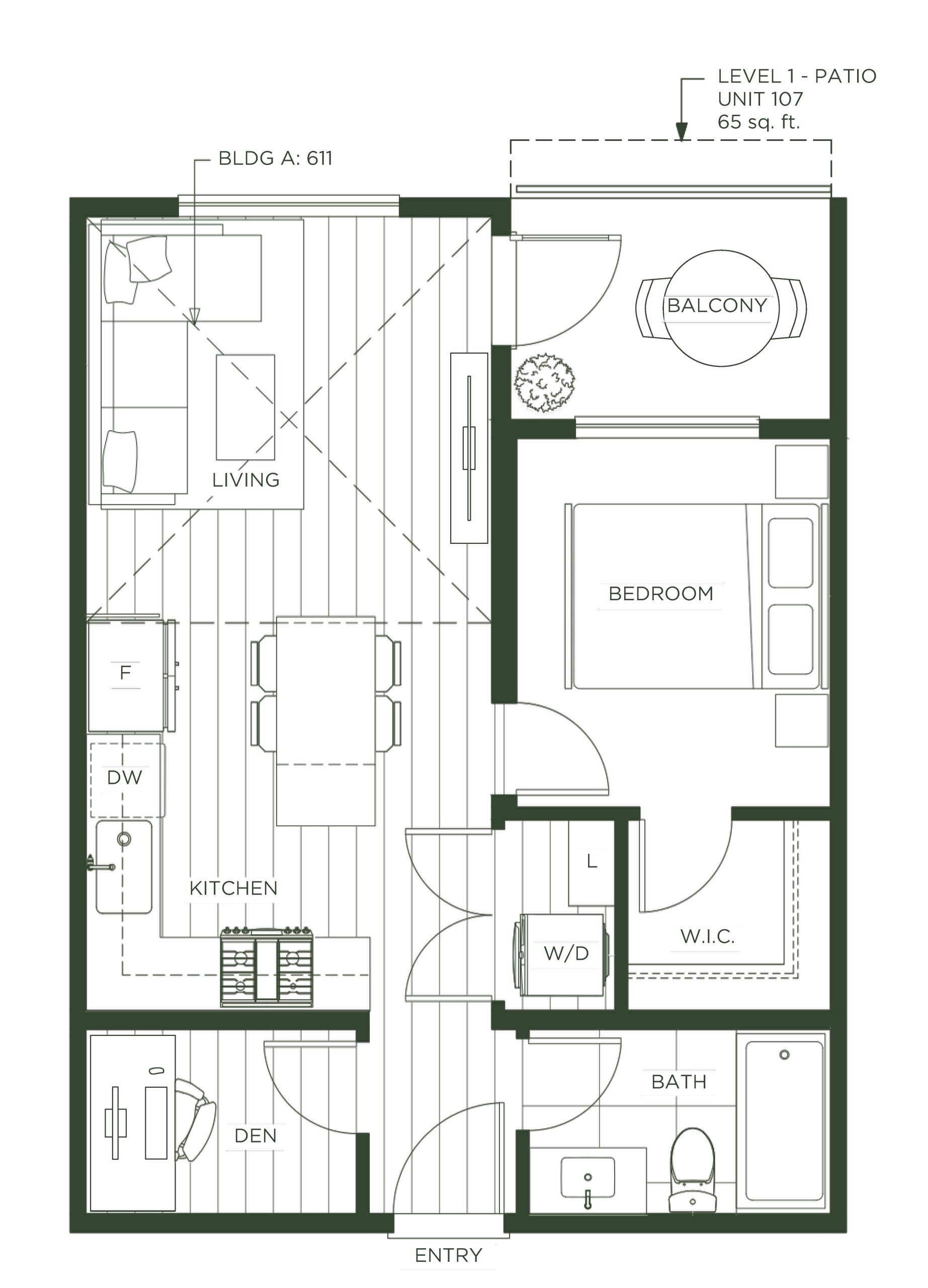 EDEN-Available-Floorplans-2603-B10-scaled.jpg