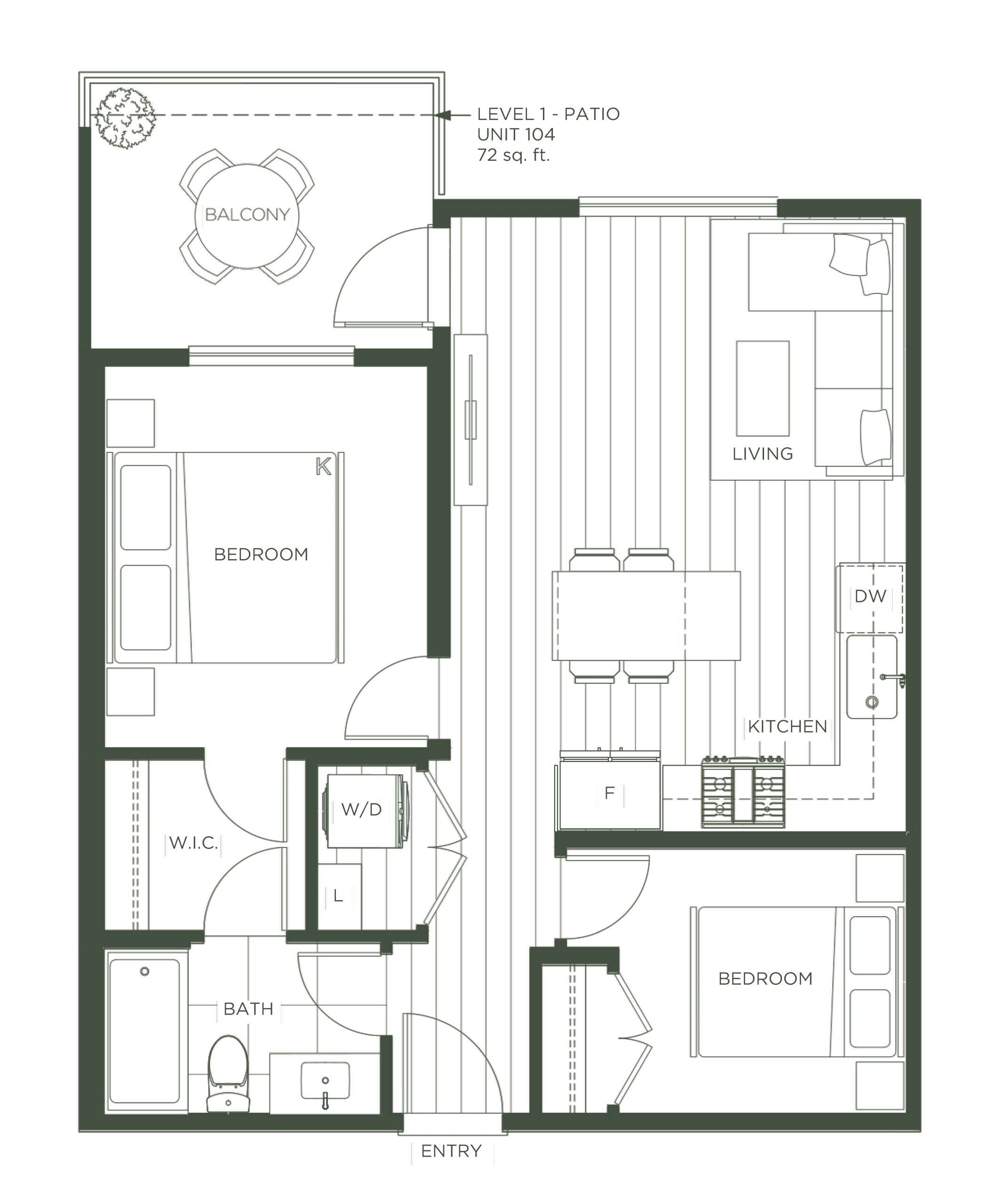 EDEN-Available-Floorplans-2603-B4-scaled.jpg