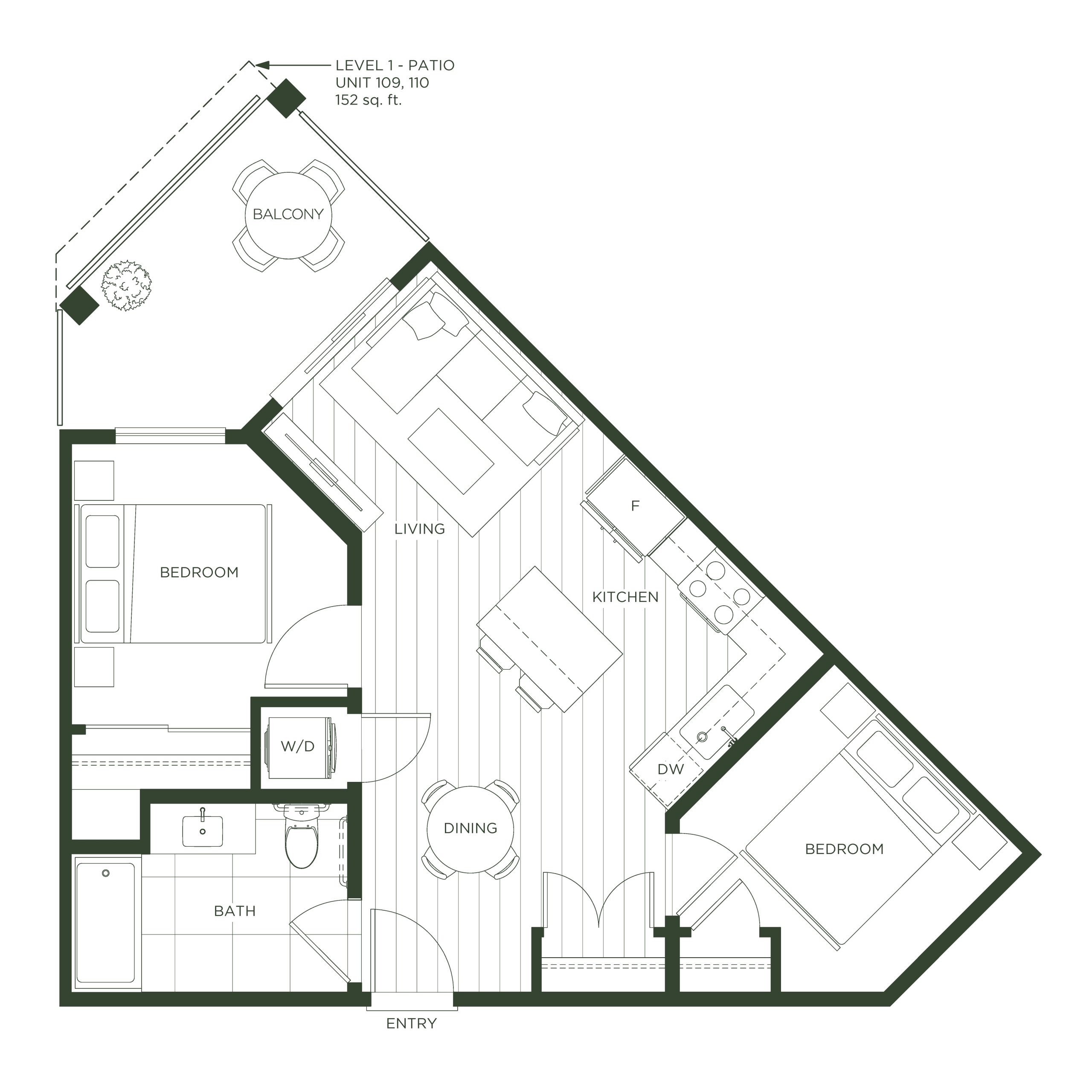 EDEN-Available-Floorplans-2603-B5-scaled.jpg