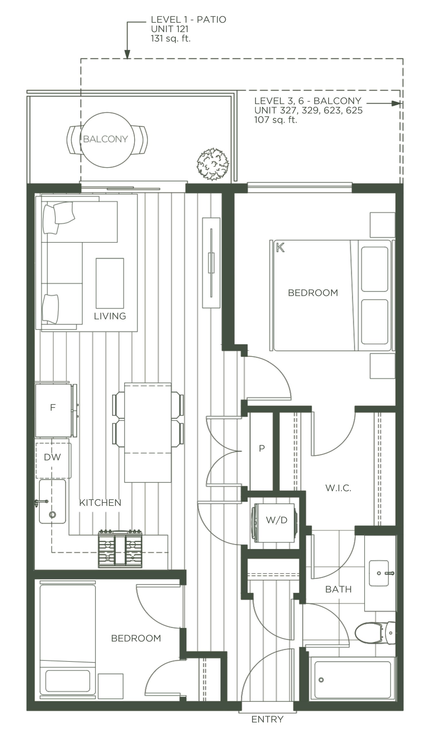 EDEN-Available-Floorplans-2603-B8-scaled.jpg