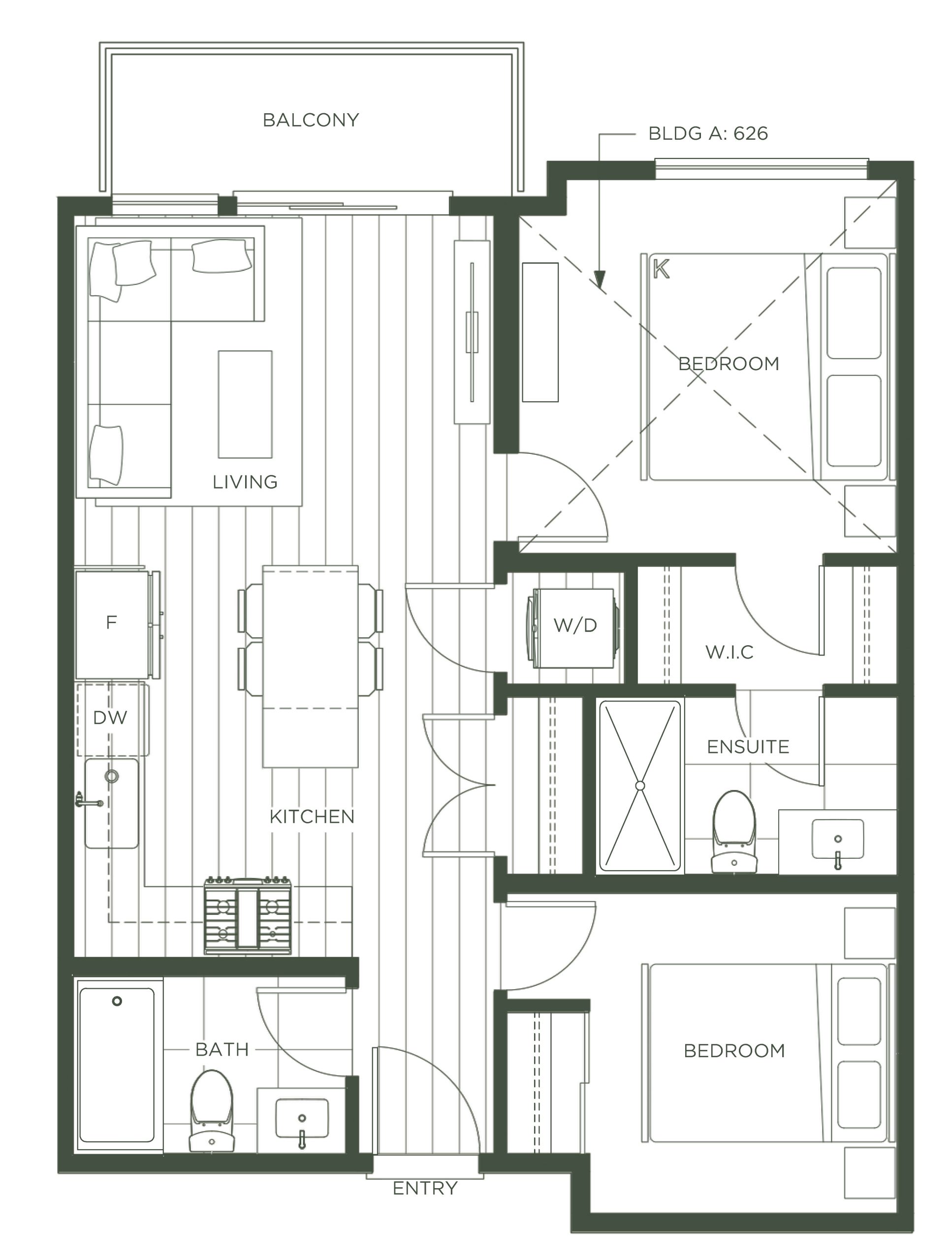 EDEN-Available-Floorplans-2603-C11-scaled.jpg