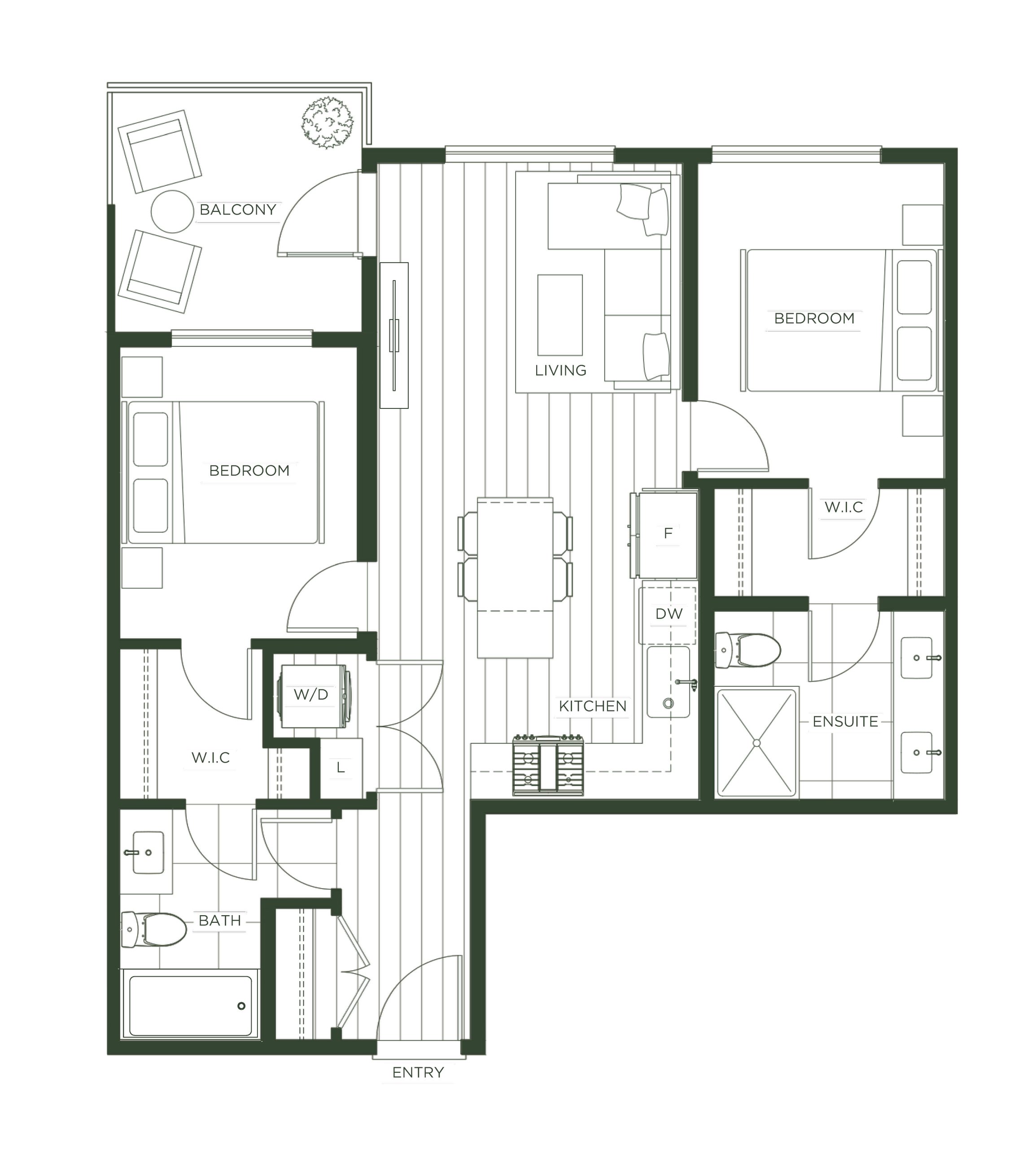 EDEN-Available-Floorplans-2603-C2-scaled.jpg