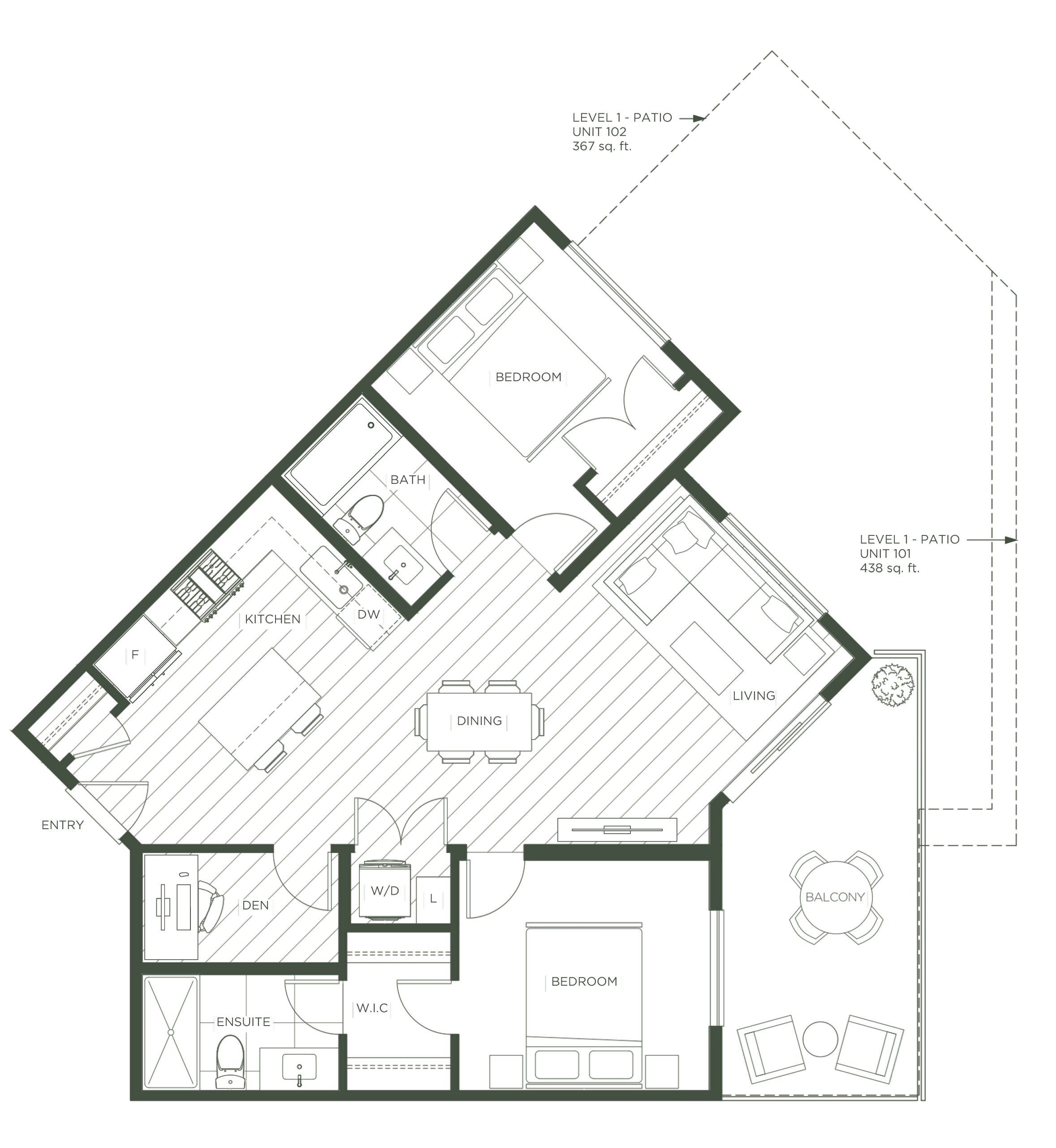 EDEN-Available-Floorplans-2603-C4-scaled.jpg
