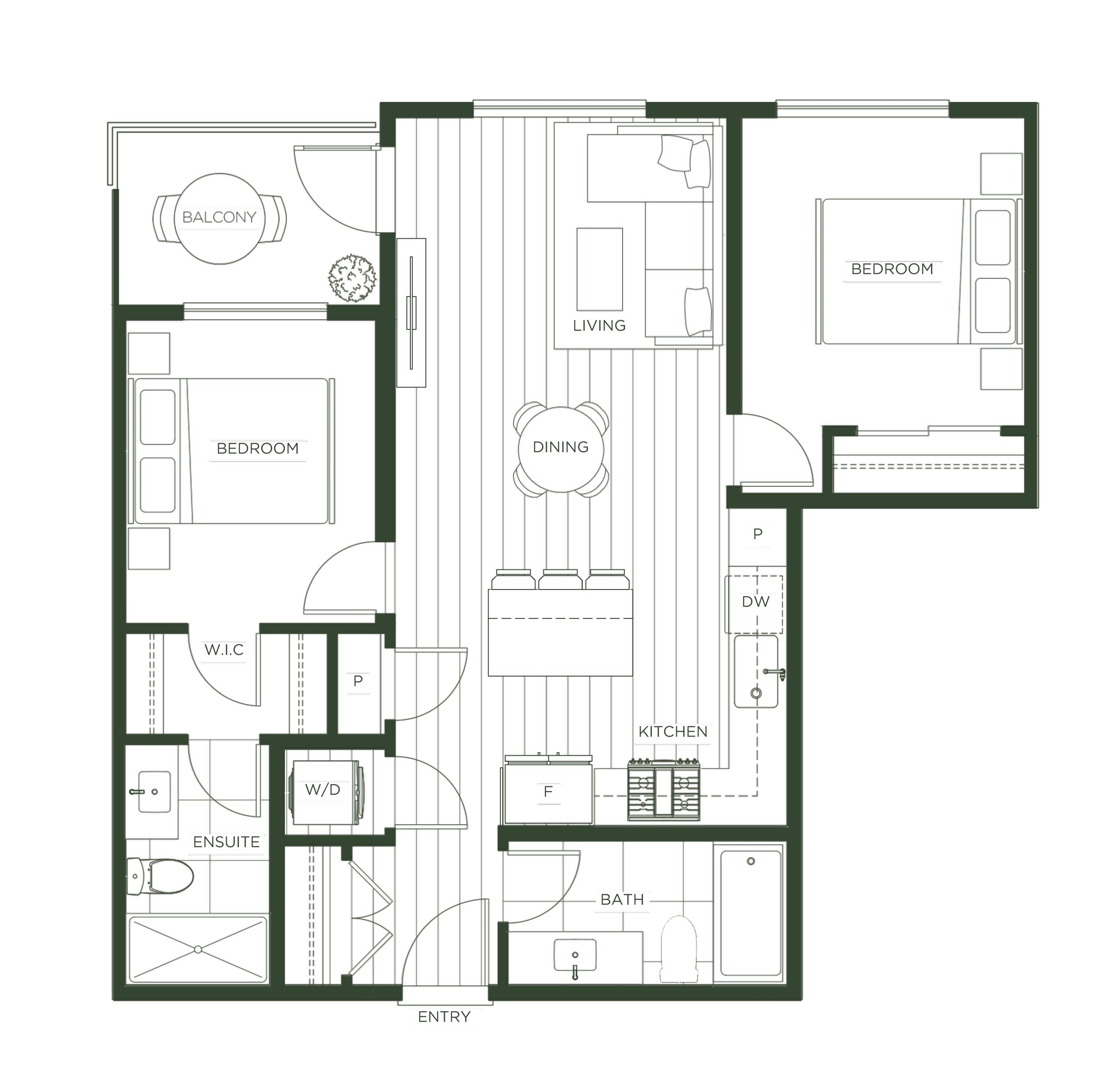 EDEN-Available-Floorplans-2603-C5-scaled.jpg