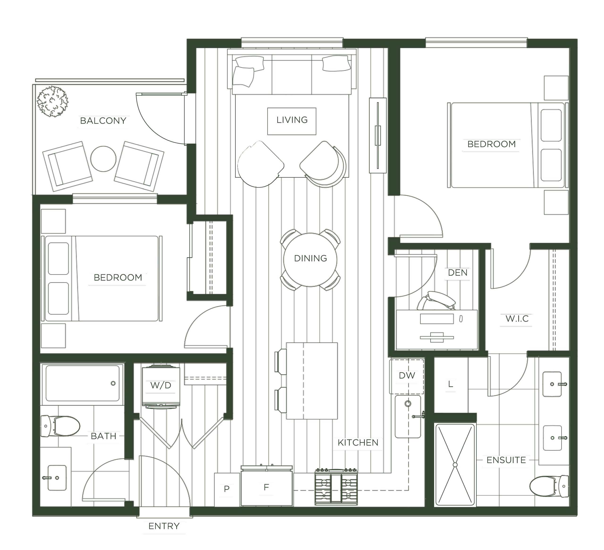 EDEN-Available-Floorplans-2603-C9-scaled.jpg