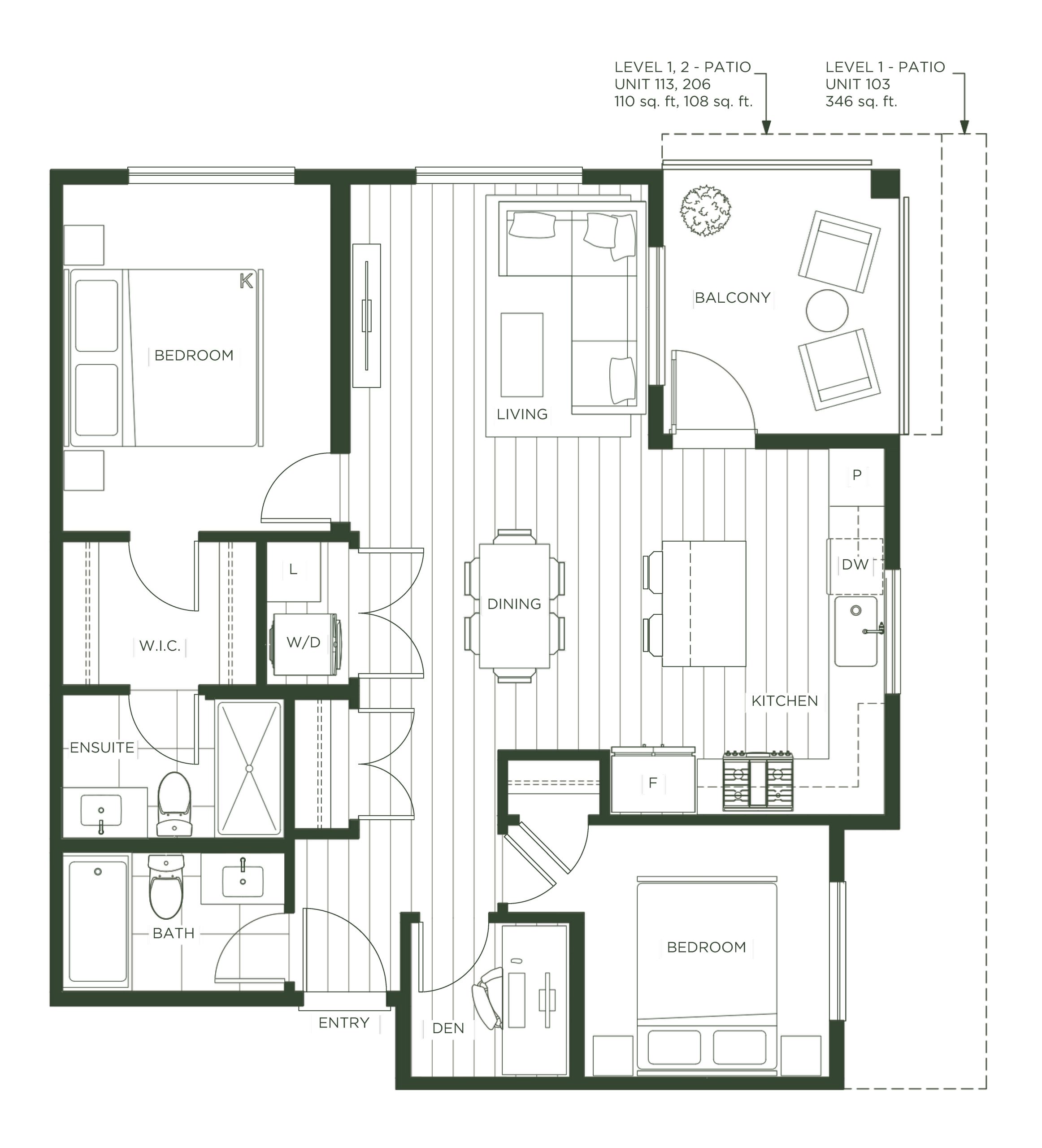EDEN-Available-Floorplans-2603-D1-scaled.jpg