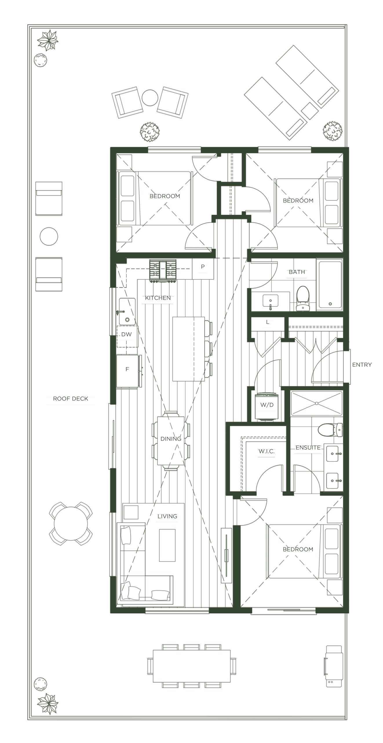 EDEN-Available-Floorplans-2603-E-scaled.jpg