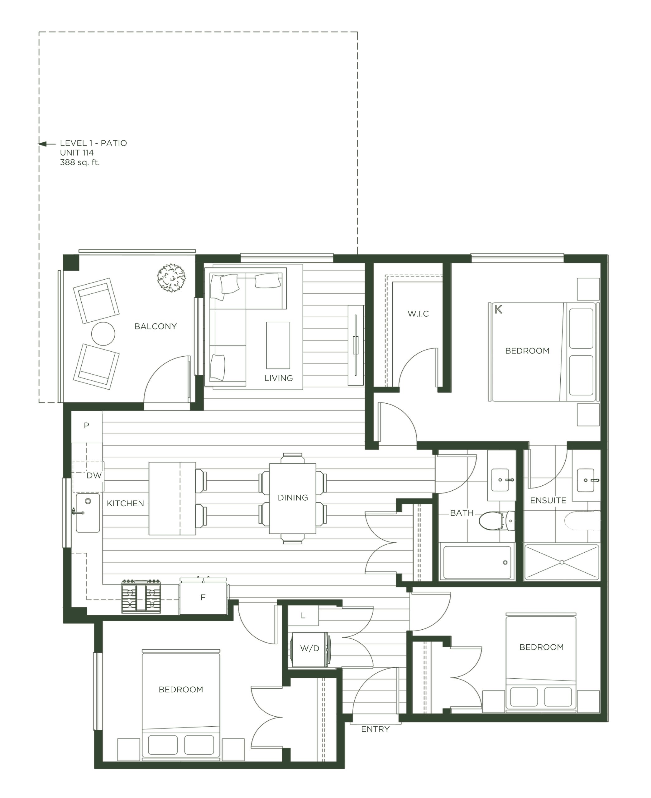 EDEN-Available-Floorplans-2603-E3-scaled.jpg