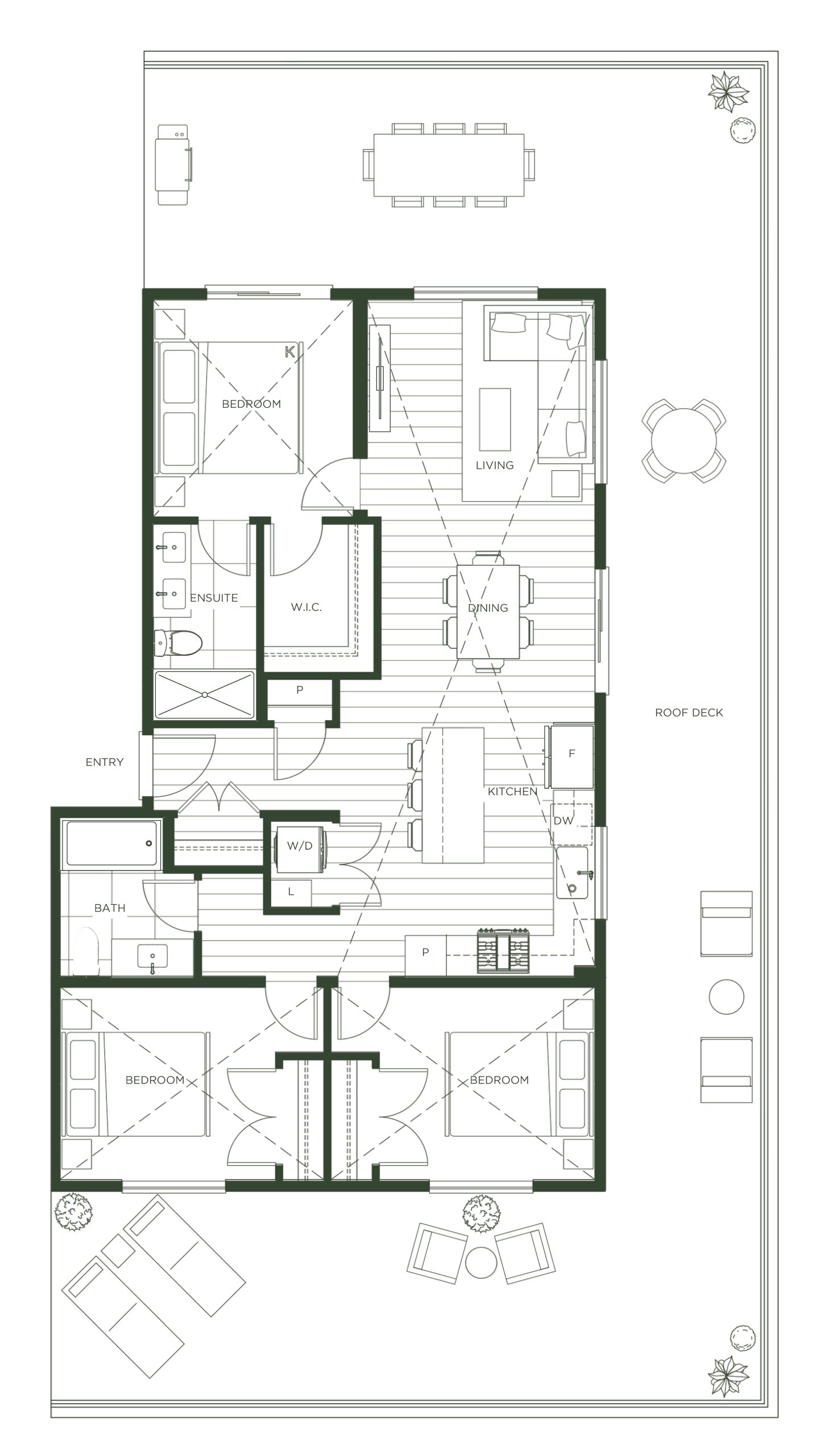 EDEN-Available-Floorplans-2603-E4-scaled.jpg
