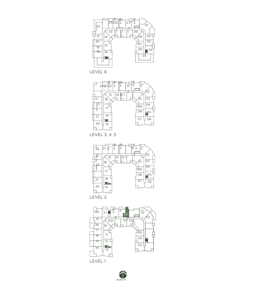 EKP_A_A6.png
