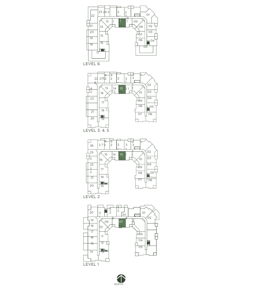 EKP_A_B10.png