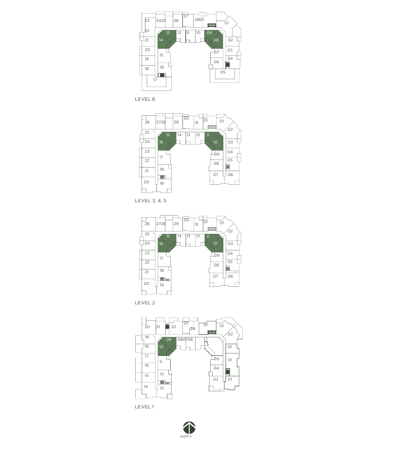 EKP_A_B5.png