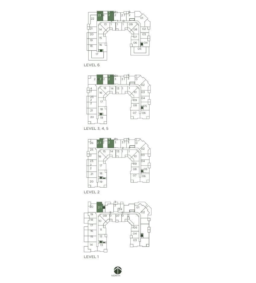 EKP_A_B8.png