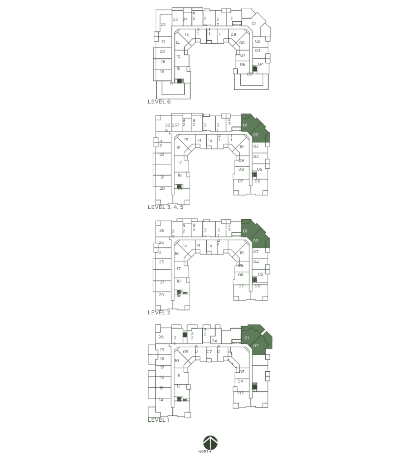 EKP_A_C4.png