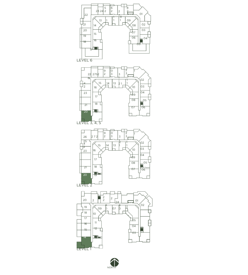 EKP_A_E3.png