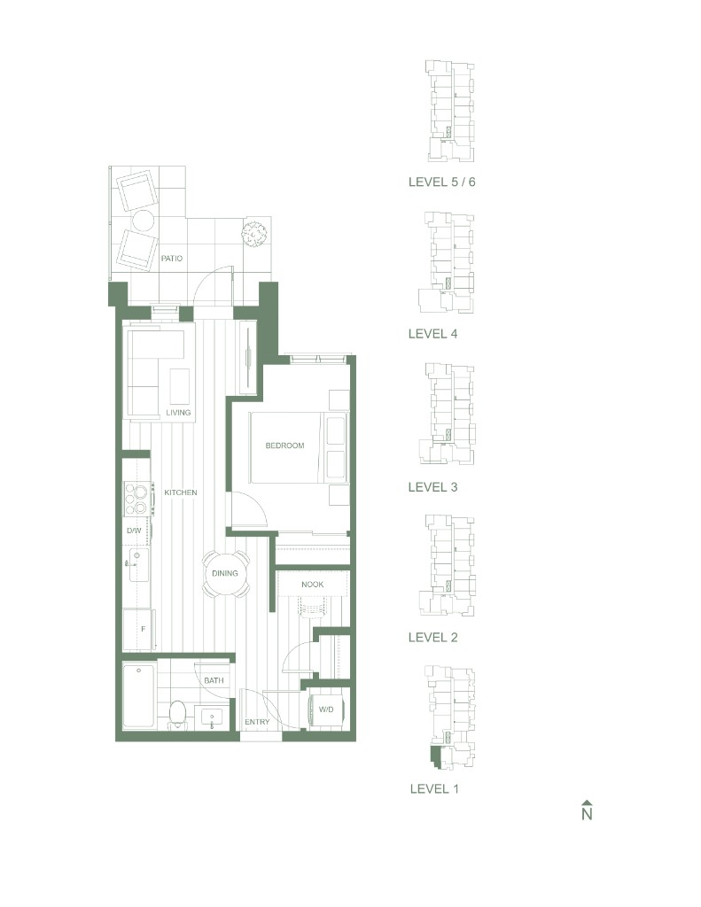 citycorners-a3-combined.png